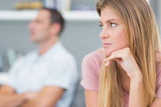 Konečně jsem našla muže svých snů. Jenže já chci děti a on ne. Zůstat, nebo se rozejít? - Proženy.cz