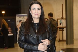 Mahulena Bočanová našla novou lásku: Herečka se pochlubila přírůstkem do rodiny, jedno oko nezůstalo suché - Super.cz