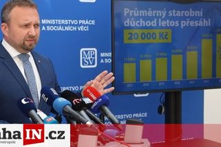 prahain.cz/politika/jureckuv-dopis-seniorum-stal-78-milionu-korun-21965.html