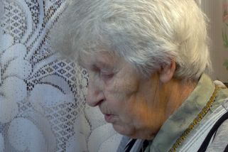 „I s malým důchodem se dá vyžít. Ušetřit můžete skoro na všem, jen musíte být chytří“ radí paní Jarmila