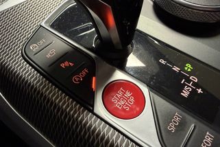 7 až 10 sekund: Výpočty ukázaly, kdy systém start-stop šetří peníze a kdy už ničí auto