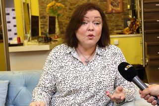 Dominika Gottová to slízla: Je neskutečně líná, nic nedělá, jen žebrá o peníze, tvrdí přátelé – eXtra.cz