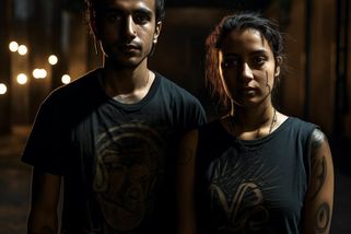 Mezinárodní den Romů letos připadl na Bílou sobotu