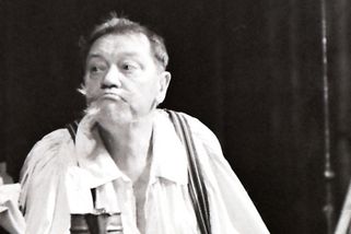 Tajemství socialistických honorářů: Herecké legendy si přišly na stovky tisíc korun