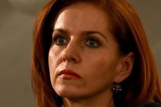 Kdo vykřikl, ten zapálil. Pořad 168 hodin potopila Nora Fridrichová - Médium.cz