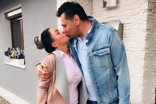 Zajíčci všude, kam se podíváš. Marie Růžičková ukázala velikonoční výzdobu, novinku má i její manžel