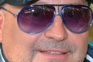 Proč stojí za to kritizovat spolutvůrce normalizace Michala Davida i v dnešní době - Médium.cz