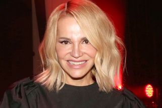 Dara Rolins šla s kůží na trh: V Sama doma se rozpovídala o dceři i snoubenci: Divačky hodně zaujal i její vzhled - Super.cz