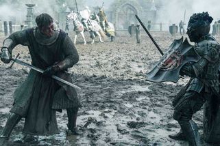 Nová Hra o trůny končí. Trailer velkého finále odhaluje odklon od předlohy