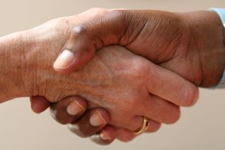 Rozvod dohodou - kolik podmínek je třeba splnit? - Médium.cz