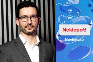 Bolest zad se vyplatí nepodceňovat. V některých případech hrozí i ochrnutí, varuje neurochirurg - Novinky