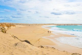 Cestovní pojištění jim nepomohlo. Chyba je stála 220 tisíc - Portál řidiče