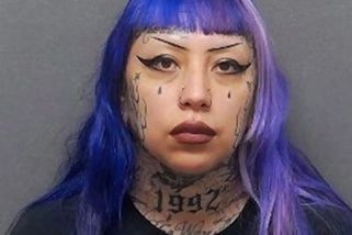 Mladík z Texasu chtěl vystřílet školu, matka pro něj kupovala munici - Novinky