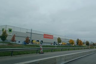 Tachovský paradox: Spousta nezaměstnaných, ale žádní uchazeči o práci - Novinky