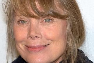 Úžasná Sissy Spacek: hvězda filmu Carrie má moravské kořeny. Přišla o tři sourozence, dnes kydá hnůj - Médium.cz