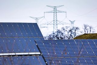 Solárníci ostře kritizují Stanjurův návrh změn podpory OZE. Ministr se arbitráží neobává - Echo24.cz