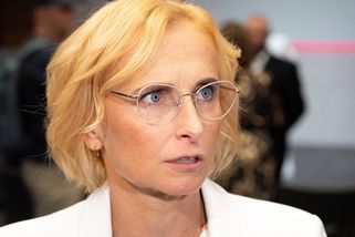 Nulová DPH na základní potraviny a obrat v diplomacii. Stačilo! představilo volební program - Novinky