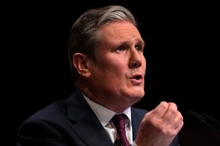 Nastal čas na dialog o reparacích za roli Británie v obchodu s otroky, shodli se lídři Commonwealthu - Seznam Zprávy