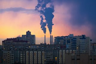 Cash Only: Evropský Green Deal je nereálný, varuje nejen vědec Václav Smil - Seznam Zprávy