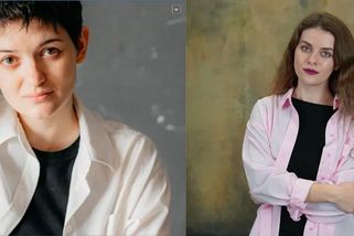 ČT: Případ výhrůžek ruským novinářkám žijícím v Česku policie odložila - Seznam Zprávy