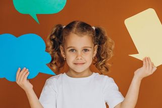 Co ví věda o výchově dvojjazyčných dětí: Na co si dát pozor? - Médium.cz