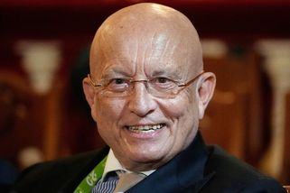 Když to neskončí, za rok či dva pošleme na Evropu atomovky, prohlásil Putinův poradce - Novinky