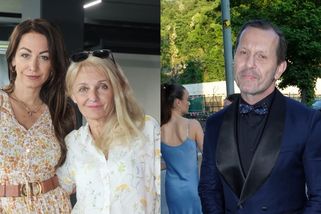 Soukup z rvačky vyšel s ošklivými šrámy. Kryšpín se bál, že mu zabije rodiče, říká Žilková