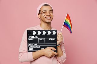 Klempíř se opřel do queer filmu za milion a chce měnit zákon. Má ministr rozhodovat, které příběhy smějí vzniknout?