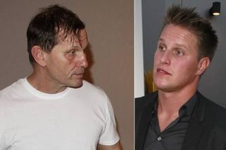 Byla to past. Soukup popsal, jak si na něj Dopita měl počíhat, než padla první rána