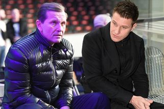 Reakce na bitku Soukupa a Dopity: Lidé mají jasno. Padlý magnát prý Hanychovou pořád miluje a ujely mu nervy - Super.cz