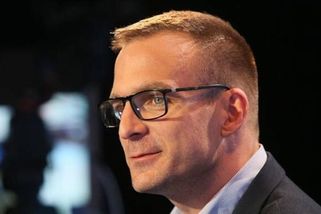 Smrti psychologa Ptáčka předcházelo rodinné drama. Promluvil člověk z jeho okolí