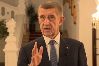 Osobně jsem vyřídil návrat 60 Čechů, prohlásil Babiš. Zmínil dvě nejbezpečnější místa