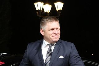 Kolaborace s Ruskem škodí fyzickému i duševnímu zd...