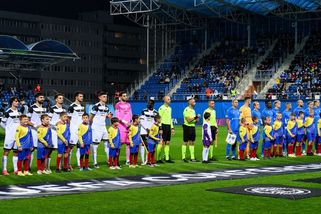 Kde byli fanoušci? Boleslav vysvětluje - Sport.cz