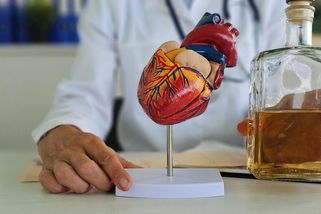 Kondice | Infarkt a mrtvice zabíjí miliony. Jednoduché změny prodlužují život o roky, radí kardiolog