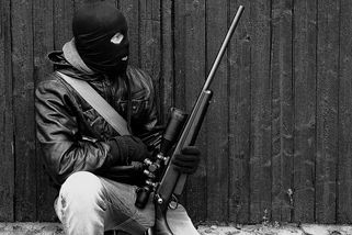 Třicet let mlčení: Proč se o „safari na civilisty“ v Sarajevu dozvídáme až teď