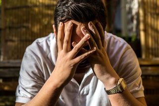 Nemějte výčitky, že se máte dobře. Odborníci radí, jak přežít současnou dobu - Seznam Zprávy