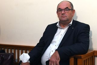 Nejen odposlechy. Soud sepsal, proč Peltovi neuvěřil a poslal ho do vězení - Seznam Zprávy