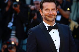 TOP 10 nejkrásnějších mužů na světě