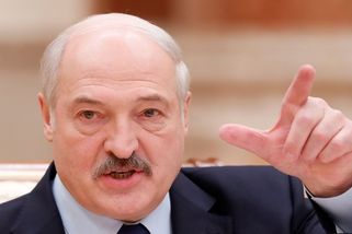 Běloruský režim poslal do vězení studentku, která při promoci poděkovala právníkům disidentů - Novinky