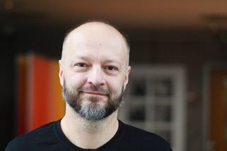 Vláda nemluvila pravdu, když hájila úmluvu. Katolická církev si vykládá zpověď široce, říká senátor Láska