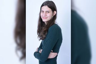 Transgender pirátka: Lidé mi píšou, že by mě měli napíchnout na kůl - Novinky