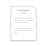 Cínovec v Krušných horách - zdroj cínu pro středomoří? Cínovec in the Ore Mountains - source of tin for the Mediterranean?