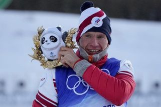 Biatlonisté a běžci Ruska a Běloruska smějí v SP startovat jen jako neutrální - Sport.cz