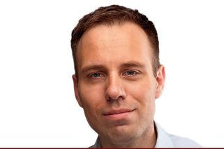 Ludvík: Sankce chování Ruska nezmění, Západ Ukrajině moc nepomohl - Novinky