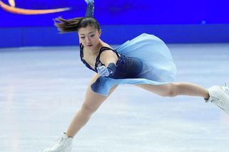 Souboj žen ohromil diváky, historický moment na vedení nestačil. Češka postoupila po pěti letech - Sport.cz