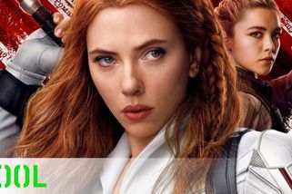 Jak se povedla Black Widow? První recenze porovnávají novou marvelovku s akčními klasikami