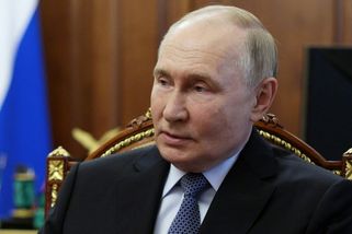 Analytik: Dny Putinovy ekonomiky jsou sečteny. Rusko bude poraženo, ať válka dopadne jakkoliv - Novinky