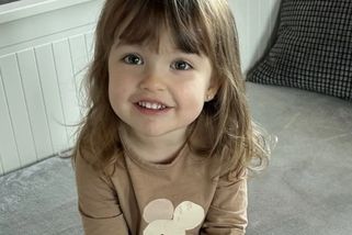 Lilianka vypadá jako andílek. Nedokáže však přijmout ani svou babičku a dědu