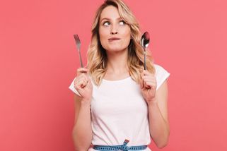 Atkinsova dieta moderně: Má pár vylepšených pravidel, se kterými zhubnete, ale zdravěji - Proženy.cz